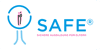 save logo